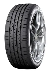 GT RADIAL SPORTACTIVE