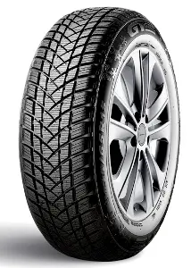 GT RADIAL WINTERPRO 2