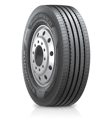 HANKOOK AH31