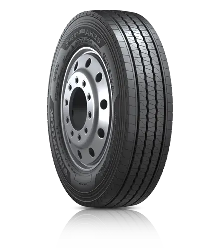 HANKOOK AH35