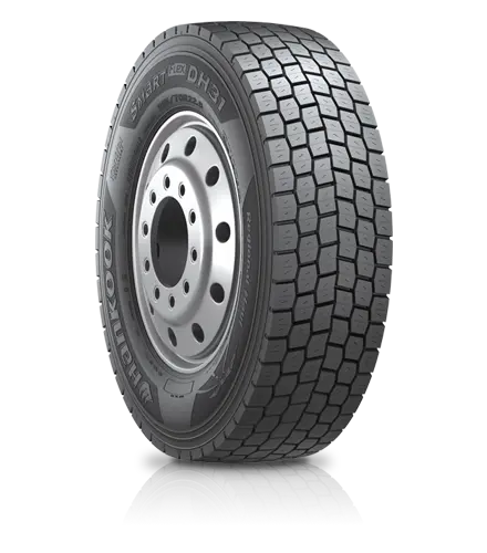 HANKOOK DH31