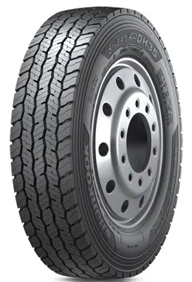 HANKOOK DH35