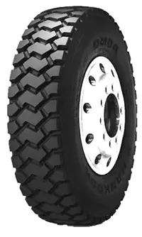 HANKOOK DM04
