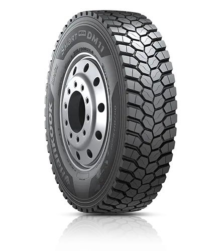 HANKOOK DM11