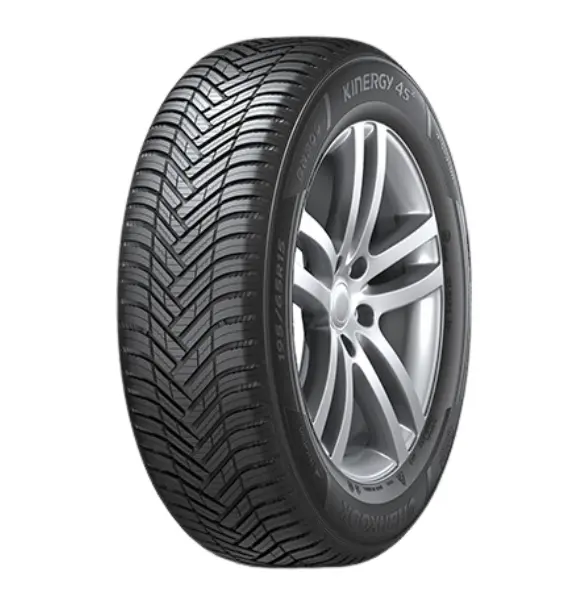 HANKOOK H750