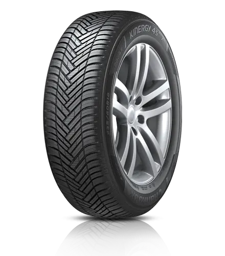 HANKOOK H750