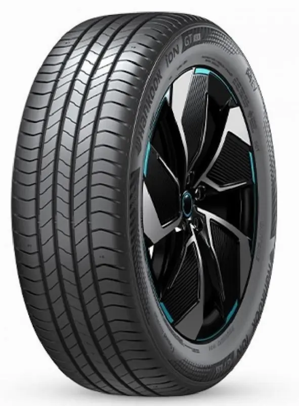 HANKOOK IK41(ION GT)