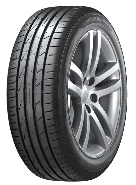 HANKOOK K125