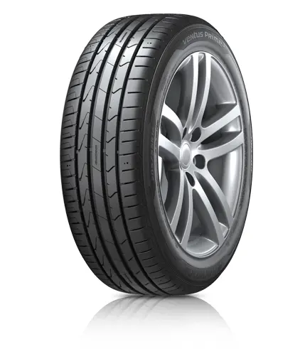 HANKOOK K125 SEAT