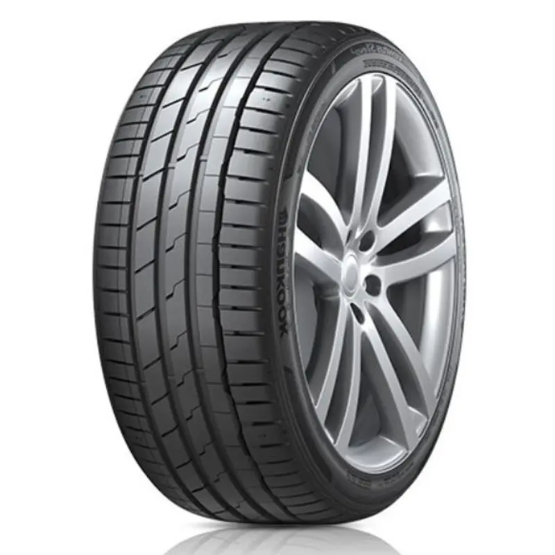 HANKOOK K127E(VENT.S1EVO EV)