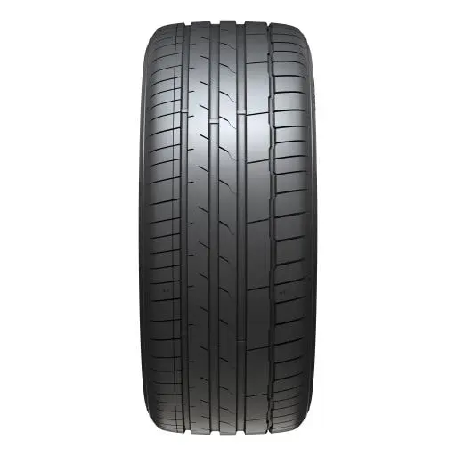 HANKOOK K127E