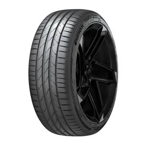HANKOOK K137 (Ventus Evo)