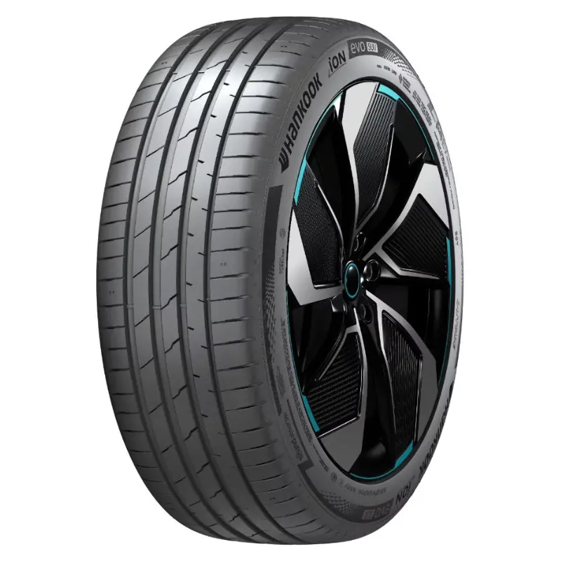 HANKOOK K137