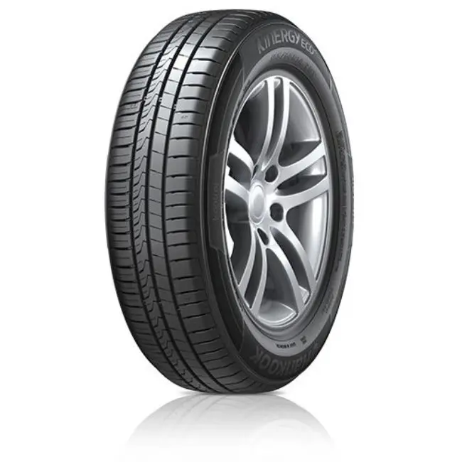 HANKOOK K435 KINERGY ECO2
