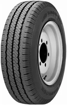 HANKOOK RA08