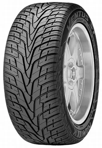 HANKOOK RH06