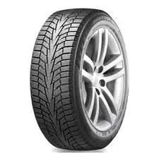 HANKOOK RW10 I CEPT X