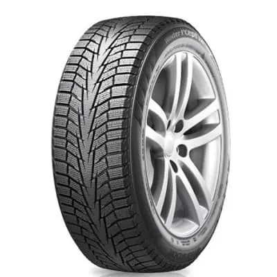 HANKOOK RW10 IÂ CEPTÂ X