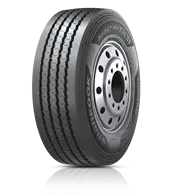 HANKOOK TH31