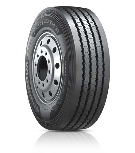 HANKOOK TH31