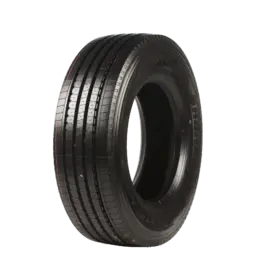 HANKOOK TM11