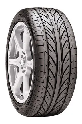 HANKOOK VENTUS V12 EVO2 (K120)