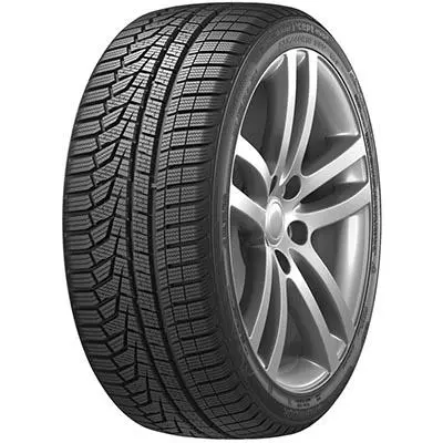 HANKOOK W320C