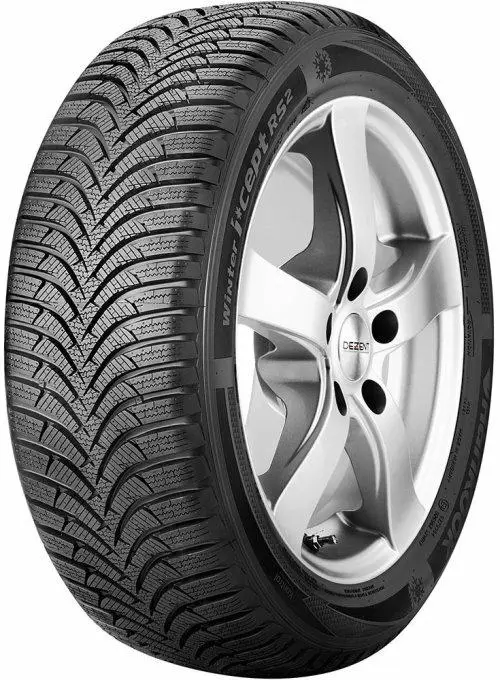 HANKOOK W452VW