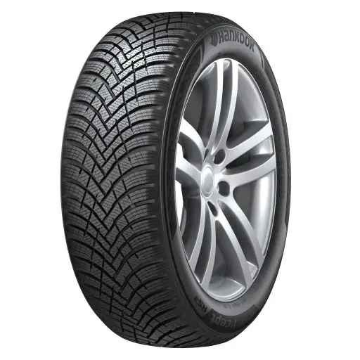 HANKOOK W462