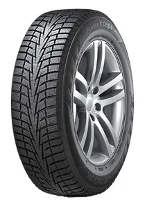 HANKOOK WINTER I*CEPT X RW10