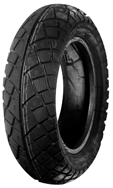 HEIDENAU K62 M+S SNOWTEX