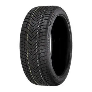 IMPERIAL ALL SEASON DRIVER