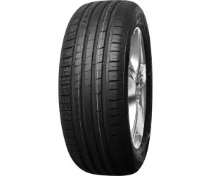 IMPERIAL ECODRIVER 5
