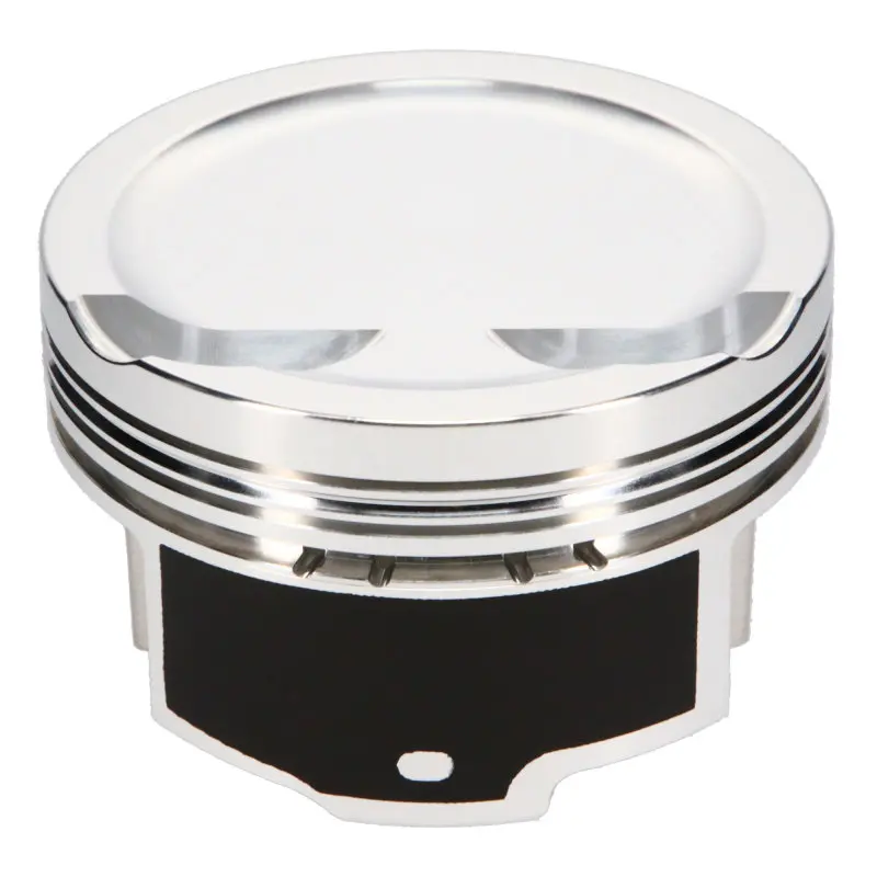 JE Pistons 08-14 VW 2.0TSI EA888 Gen 1 - JEP353840