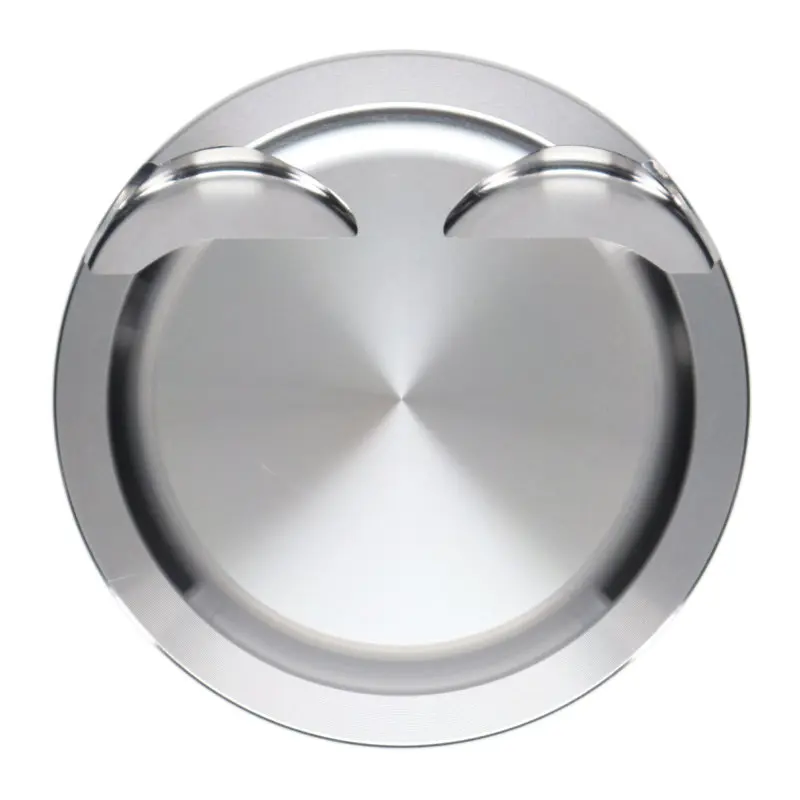 JE Pistons 2013+ VW/Audi 2.0TSI (Jeu de 4) EA888 Gen 3 - 350-400 HP