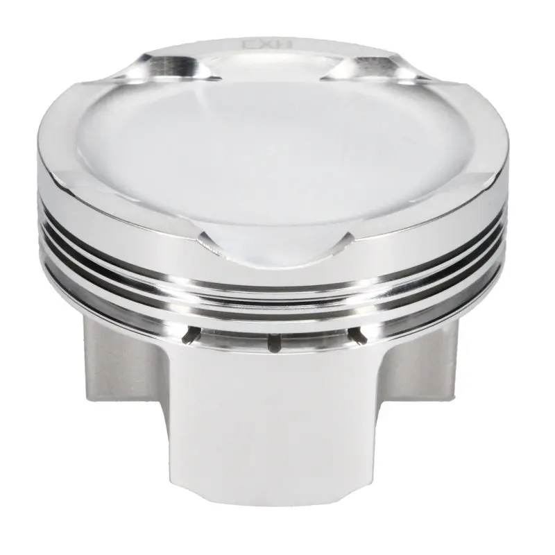 JE Pistons VW 1.8T 20V KIT 81.00 mm - JE Pistons 302021