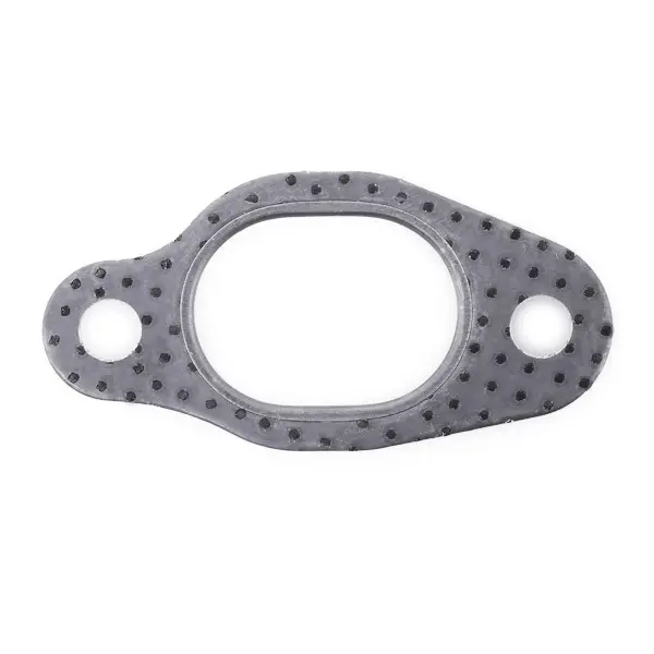 Joint d'échappement 1.9 TDI ELRING kit de 4 joints