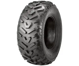 KENDA K530 PATHFINDER