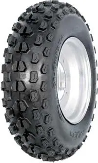 KENDA K532 FA KLAW XC