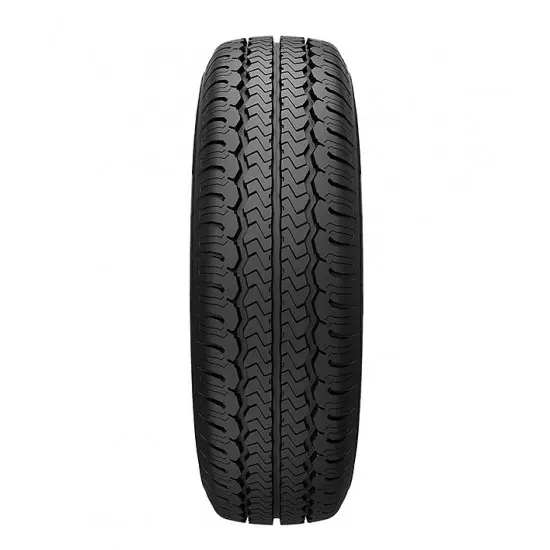 KENDA KOMENDO KR33A