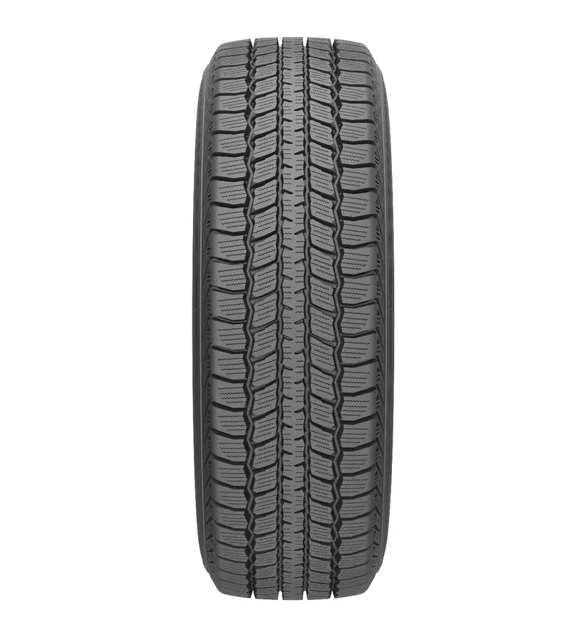 KENDA KOMENDO WINTER KR500