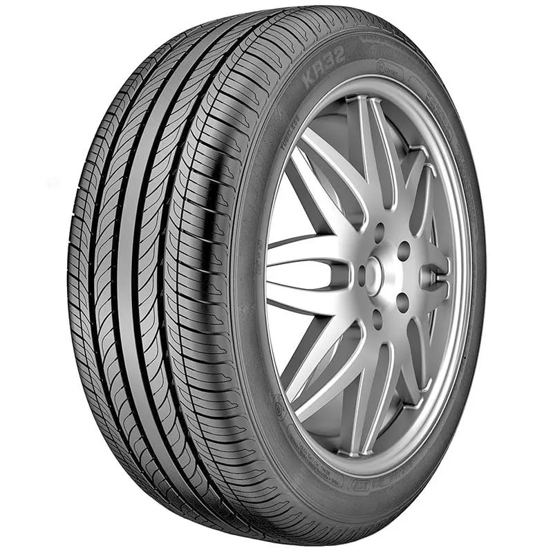 KENDA KR32 KUAVELA SL