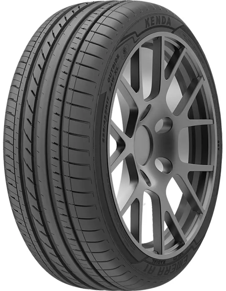 KENDA KR41 EMERA A1