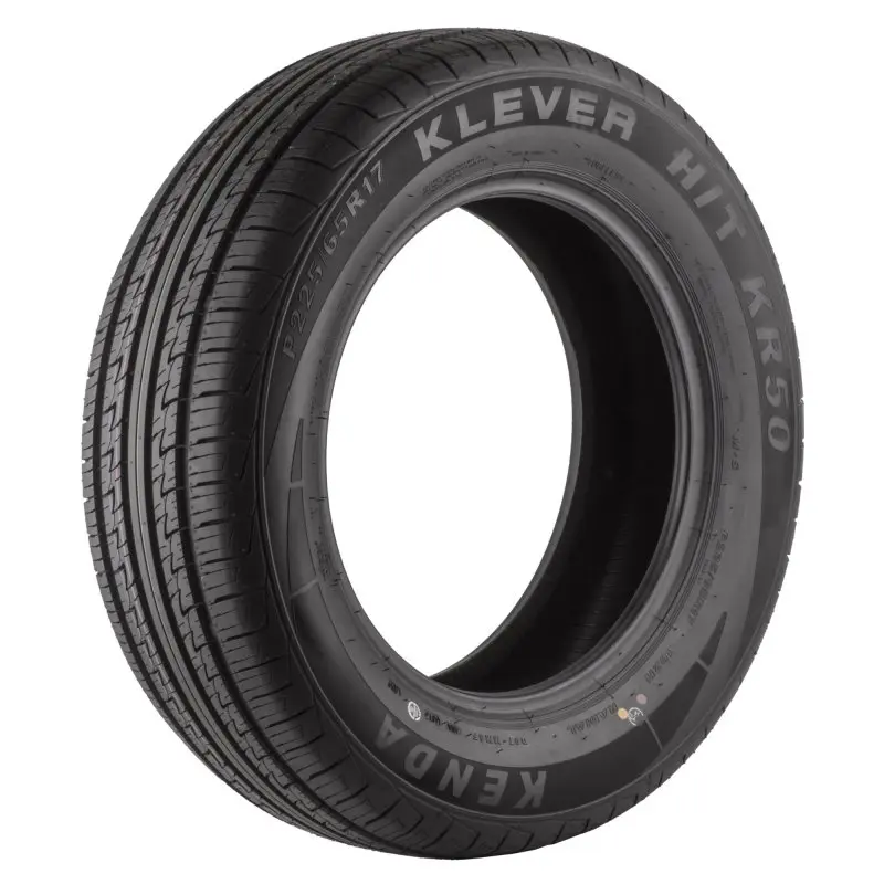 KENDA KR50 KLEVER H/T