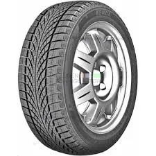 KENDA WINTERGEN 2 KR501