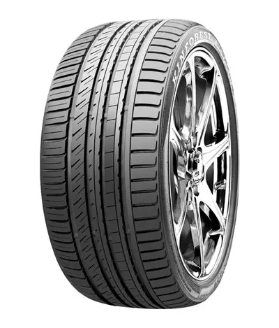 KINFOREST KF550