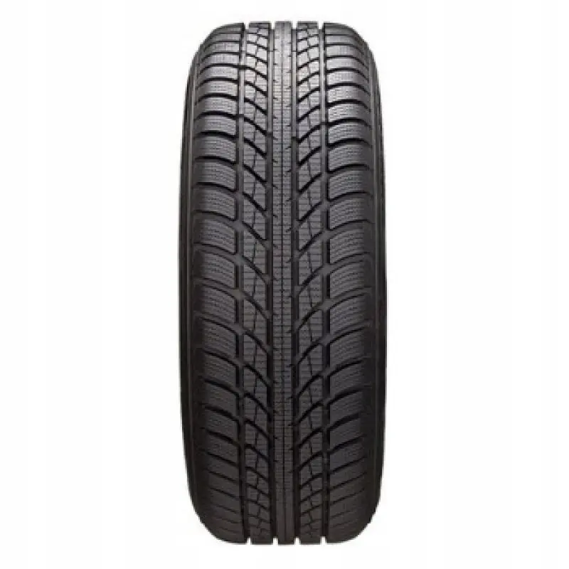 KINGSTAR WINTER RADIAL SW40