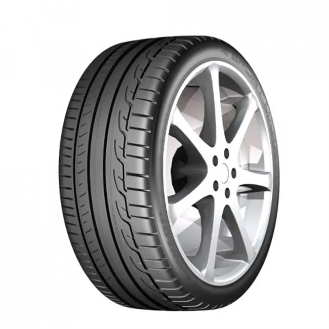 KINGSTAR WINTER RADIAL SW40