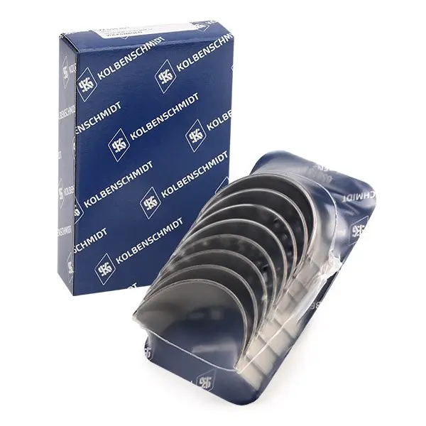 Kit de coussinet de bielle 1.9 TDI KOLBENSCHMIDT - 77555600