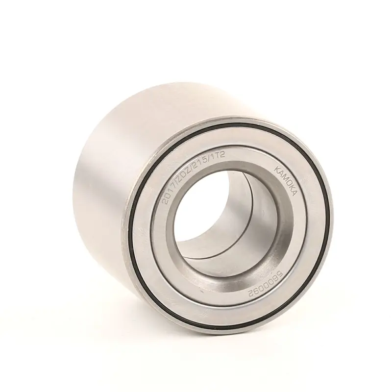 Kit de roulement de roue KAMOKA - 5600092